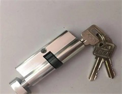 云龙24小时开锁公司
